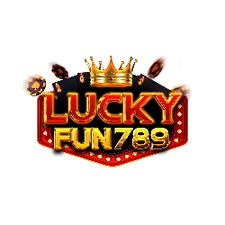 LUCKYFUN789 สล็อตเว็บตรง คาสิโนออนไลน์ ฝากถอนออโต้