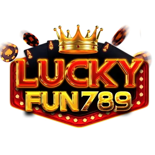 luckyfun789